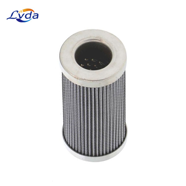 935218 Hydraulic Fluid Filter