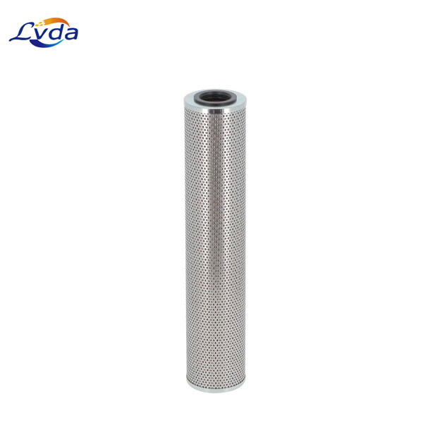 932467 Hydraulic Filter Element