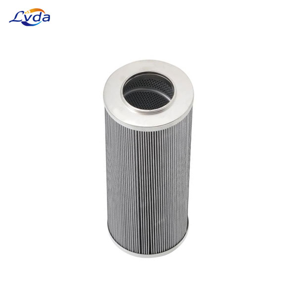 PR4519Q Hydraulic Oil Filter