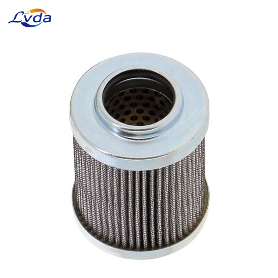 PR4471 Hydraulic Oil Filter