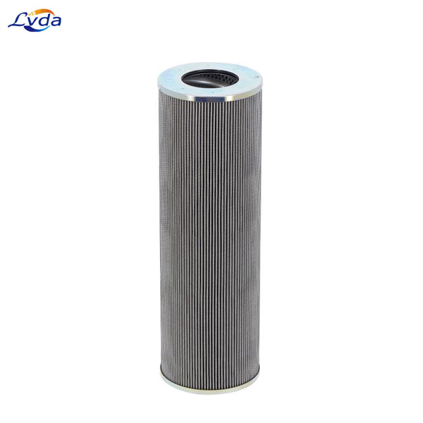 G02621 Hydraulic Oil Filter