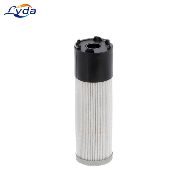 934204 Hydraulic Filter