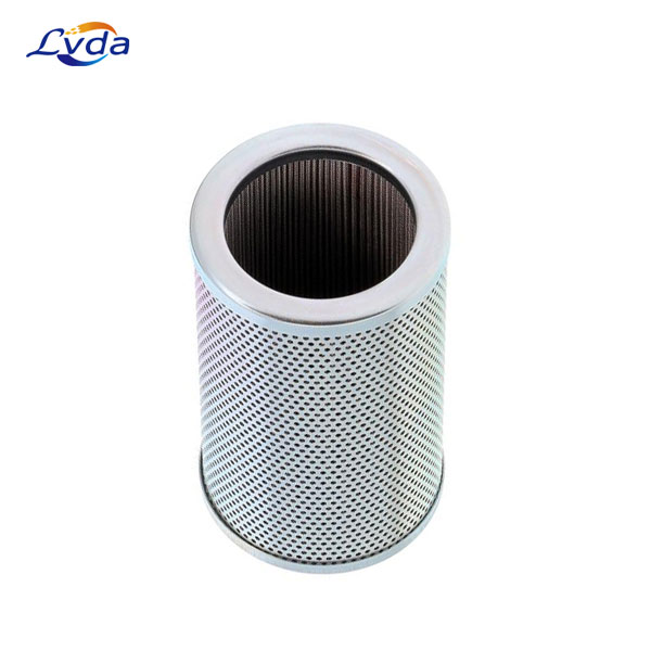 PR4408 Hydraulic Fluid Filter