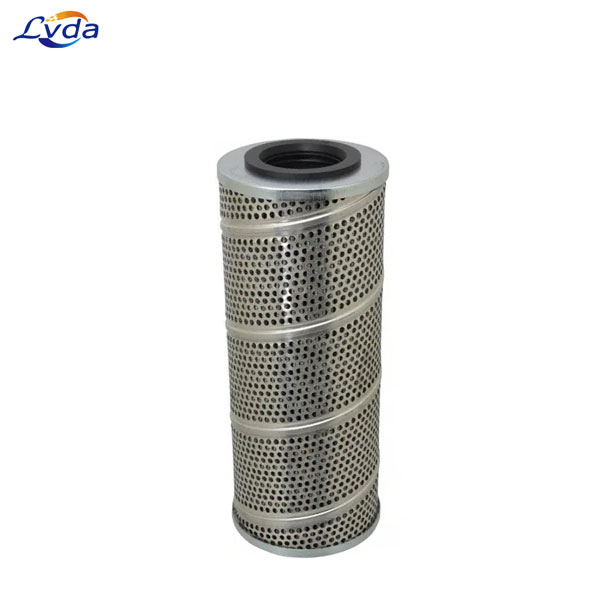 929808 Hydraulic Oil Filter