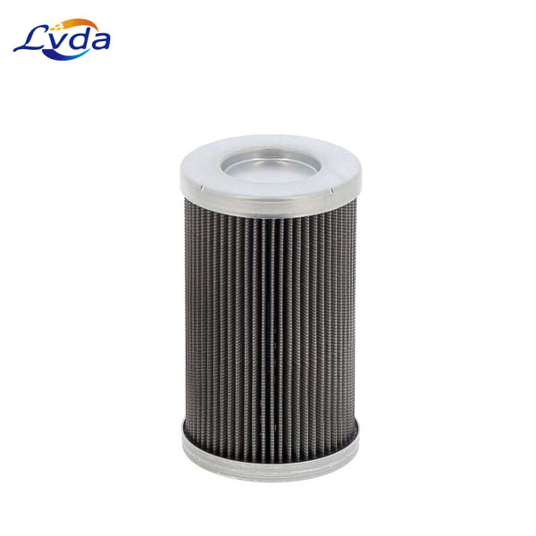 939918Q Hydraulic Oil Filter