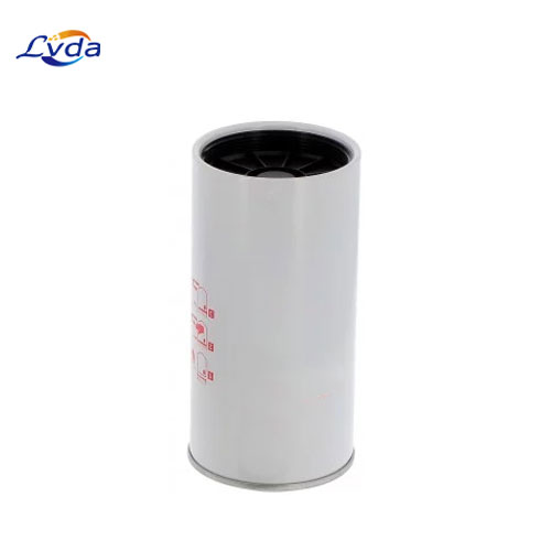 944040Q Hydraulic Oil Filter