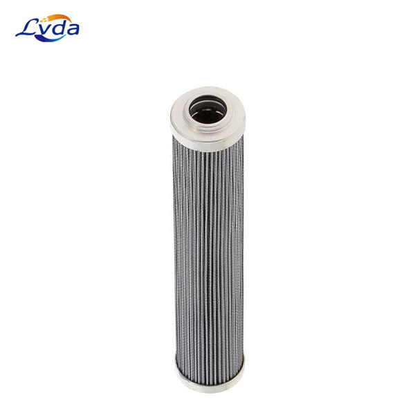 G04086 Hydraulic Oil Filter