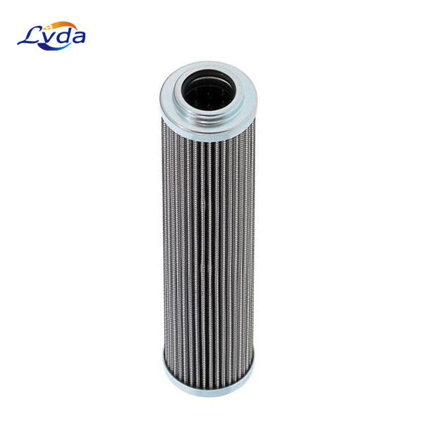 GO1404 Hydraulic Filter Element