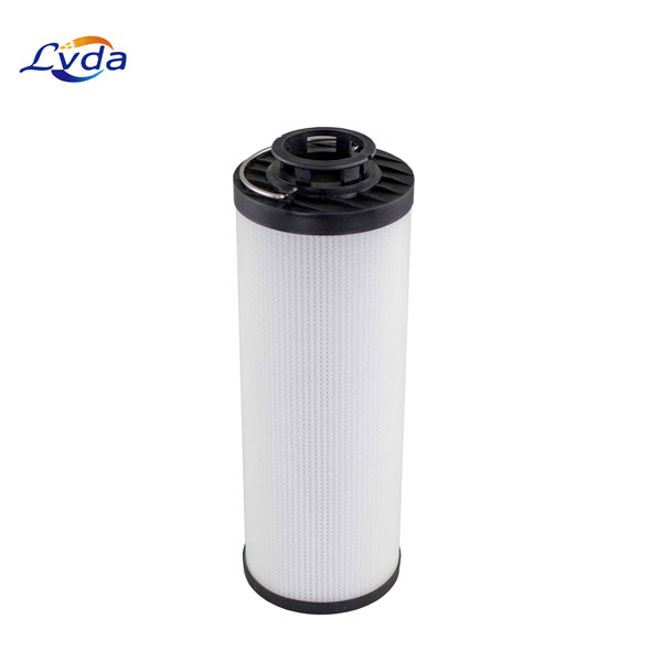 938290Q Hydraulic Oil Filter