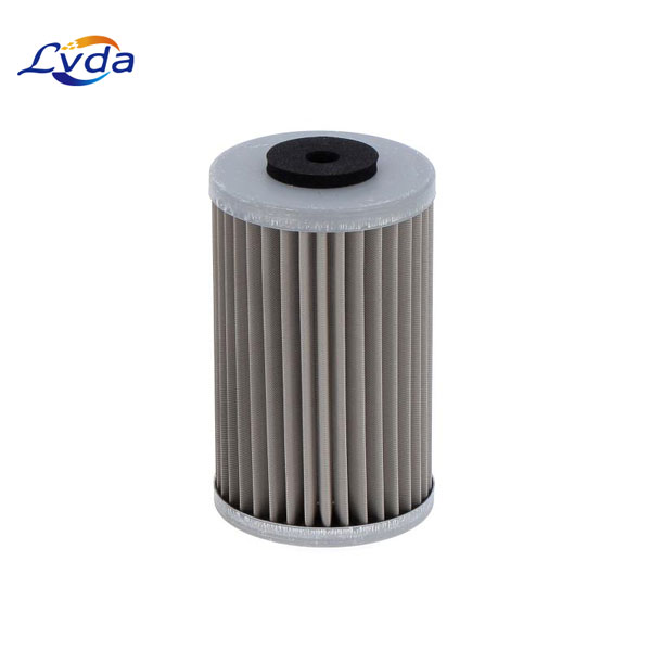 925596 Hydraulic Fluid Filter