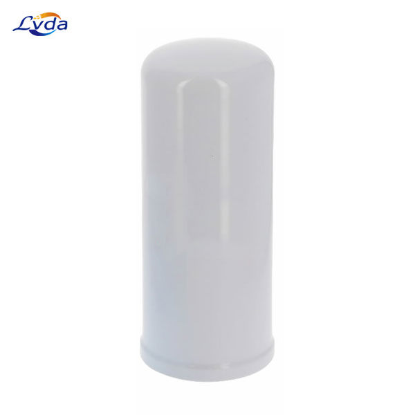 944037Q Hydraulic Fluid Filter