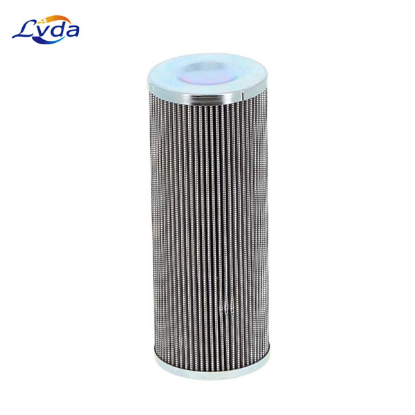 926843Q Hydraulic Filter Cartridge