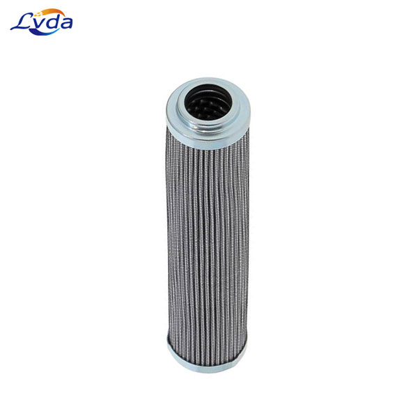 928953Q Medium Pressure Hydraulic Filters