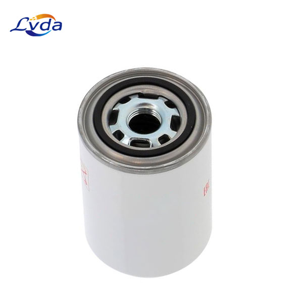 928764 Spin-On Filter