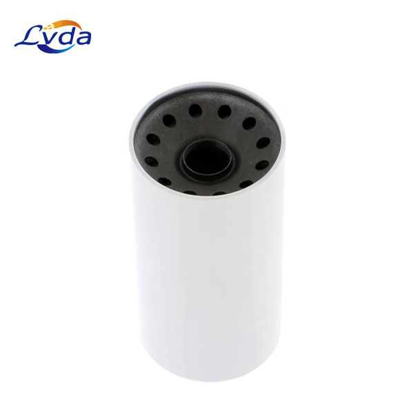 939970Q Hydraulic Filter