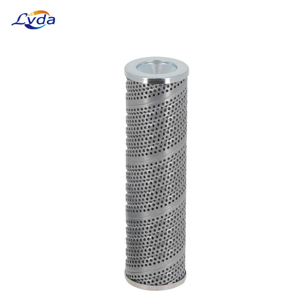 FC1260Q010XS Return Line Filter