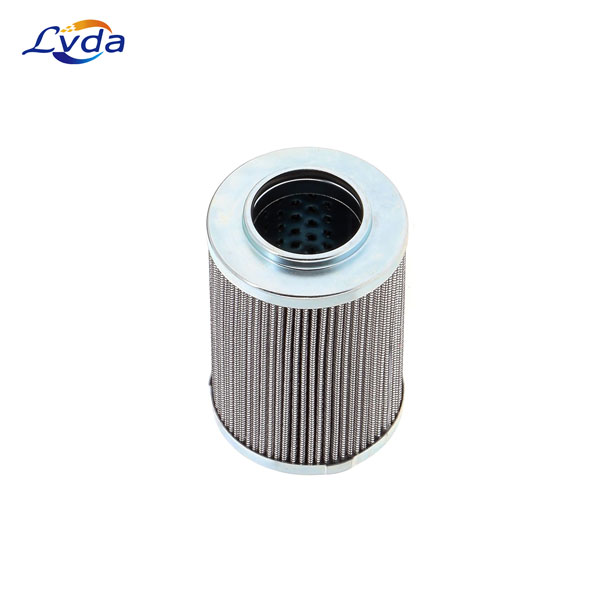 G03437 Hydraulic Oil Filter