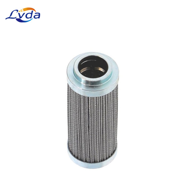 932613Q Hydraulic Filter