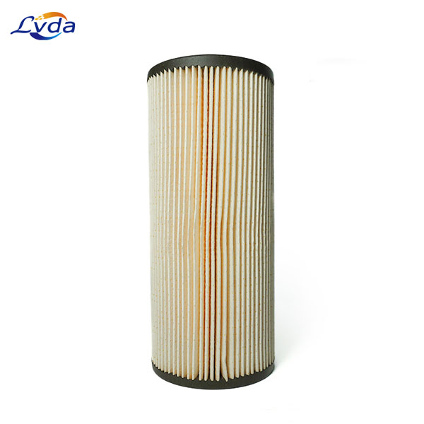 SS1B3B1AP Suction Strainer Filter