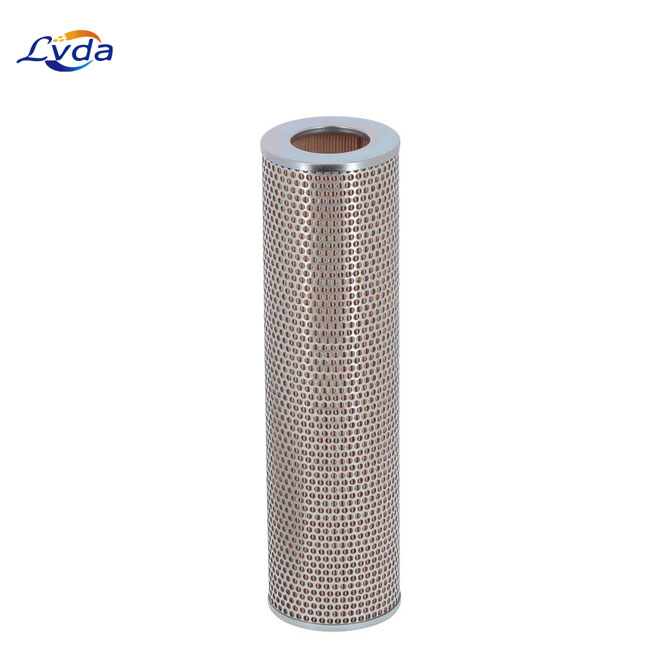 PR4461 Hydraulic Fluid Filter