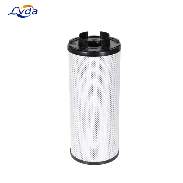 935906Q Hydraulic Oil Filter