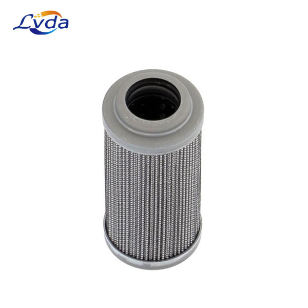 G02880 Hydraulic Oil Filter