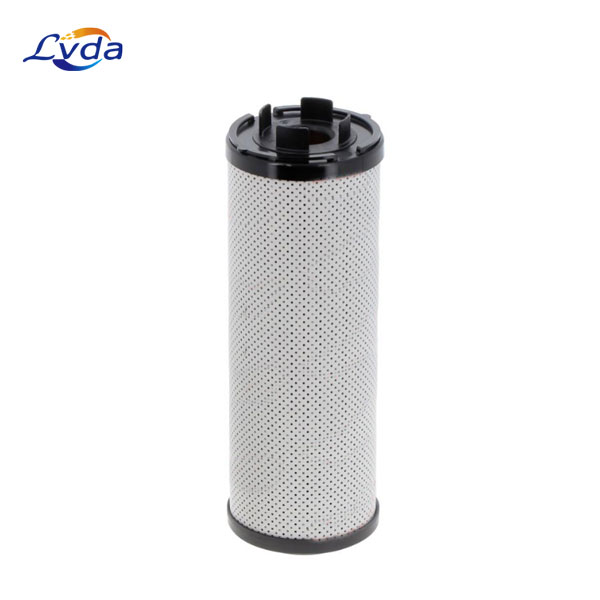 938289Q Hydraulic Filter