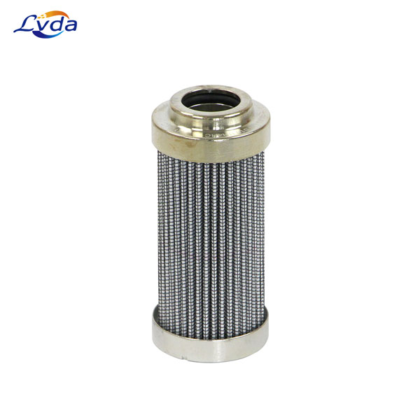 G04055 Hydraulic Oil Filter