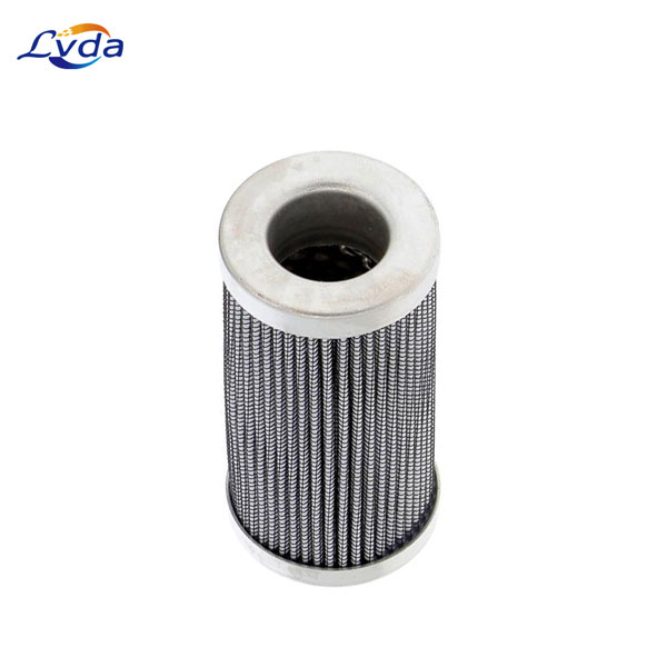 G02629 Hydraulic Oil Filter