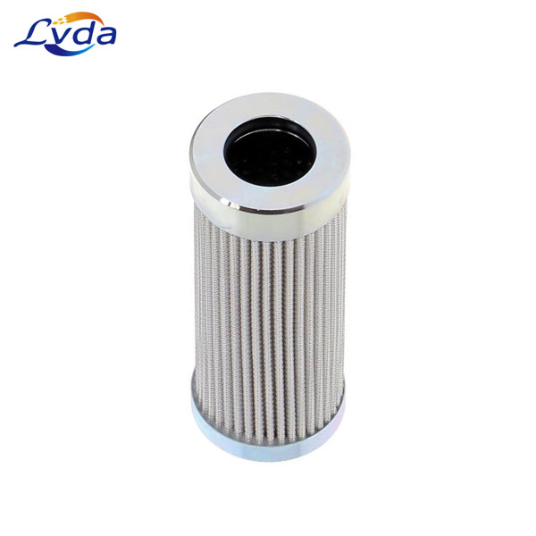 928642Q Hydraulic Oil Filter