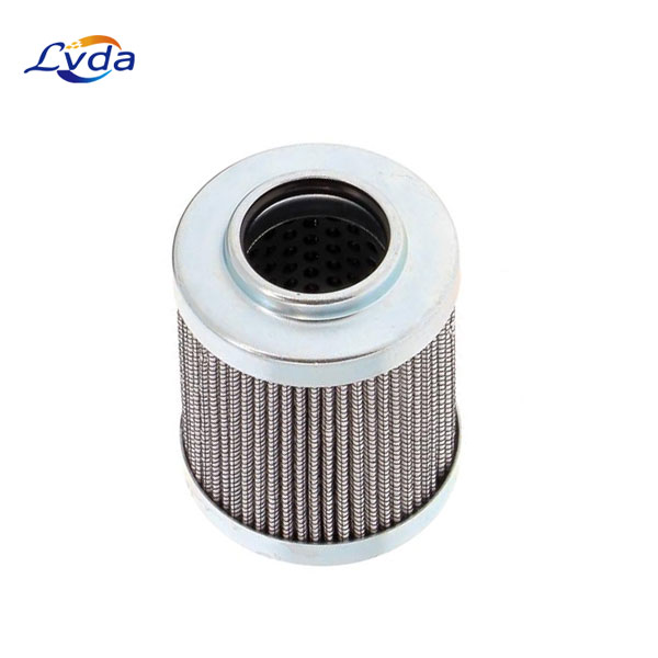 PR4472 Hydraulic Oil Filter