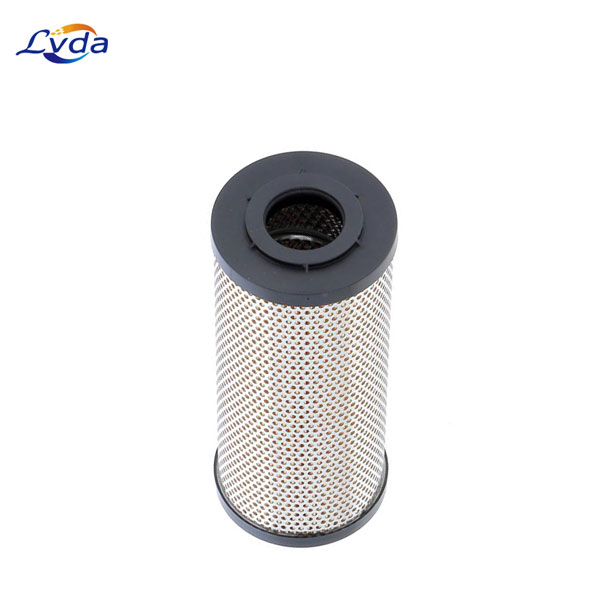 925520 Hydraulic Fluid Filter