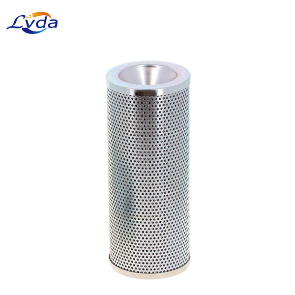 937759Q Hydraulic Oil Filter