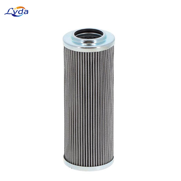 940505Q Hydraulic Filter