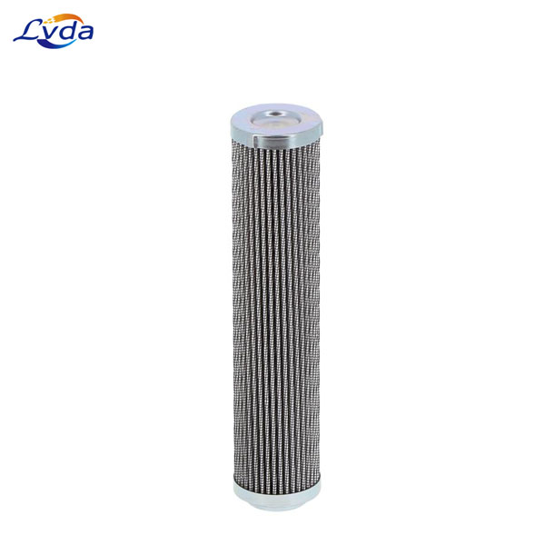 925394 Hydraulic Fluid Filter