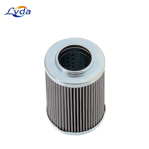 926841Q Hydraulic Oil Filter