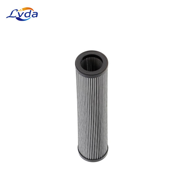 937852Q Hydraulic Filter