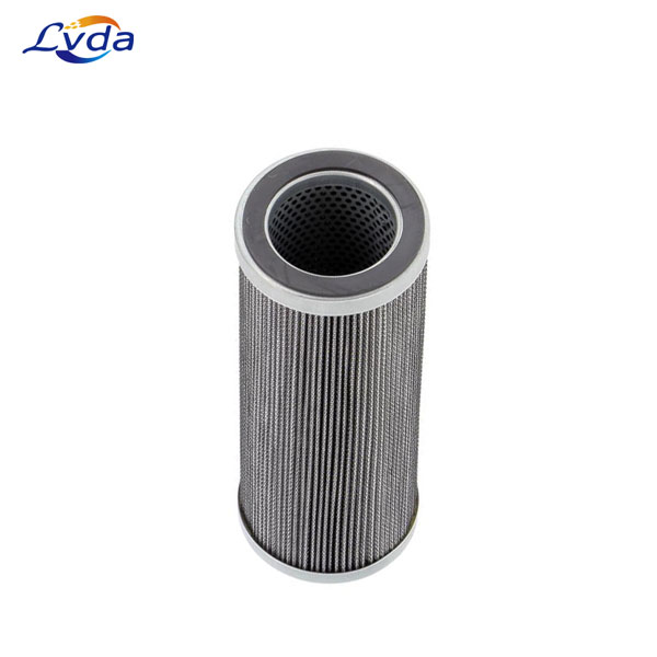 G02622 Hydraulic Oil Filter