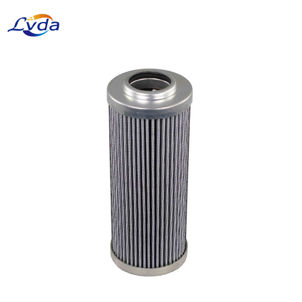 940506Q Hydraulic Filter Element