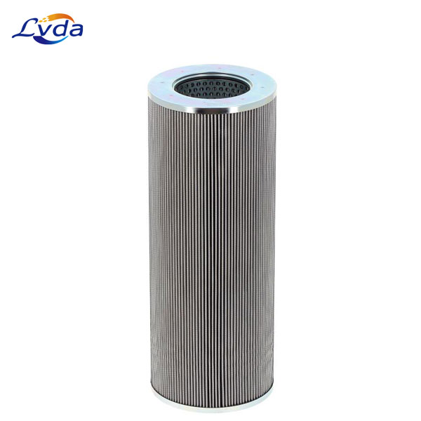 G02628 Hydraulic Oil Filter