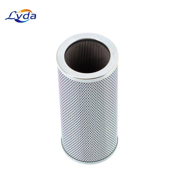 937763Q Hydraulic Filter