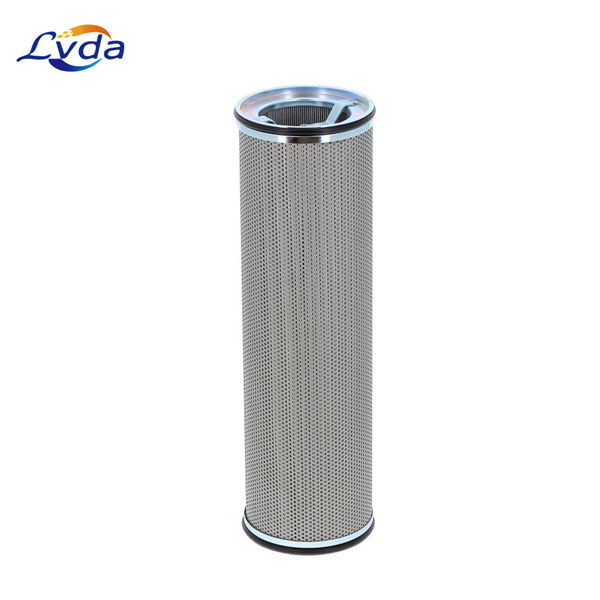 G02842 Hydraulic Oil Filter