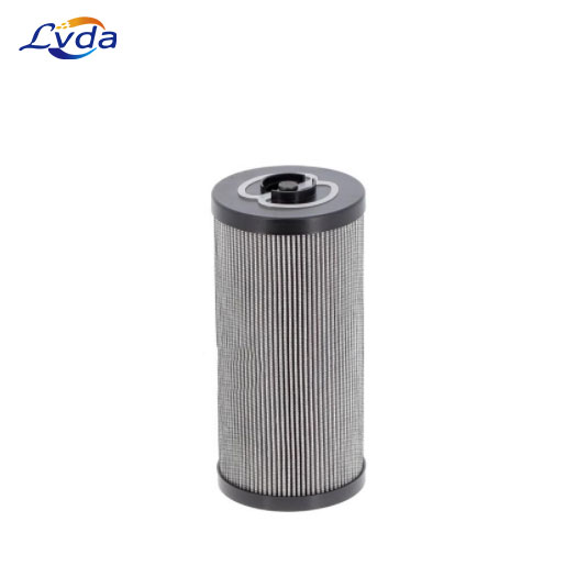 FTBE1A05Q Hydraulic Filter