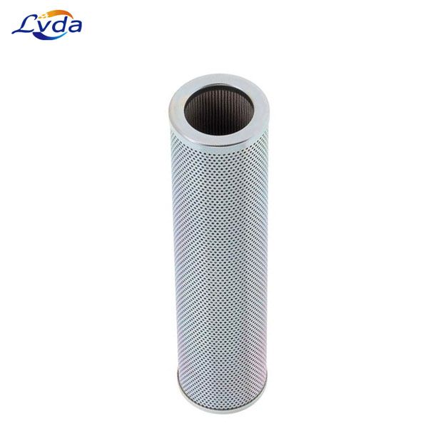 937760Q Hydraulic filter