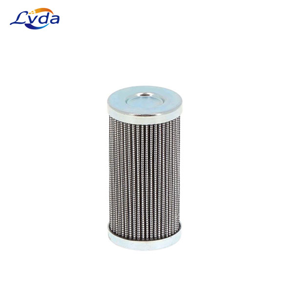 PR2831 Hydraulic Oil Filter