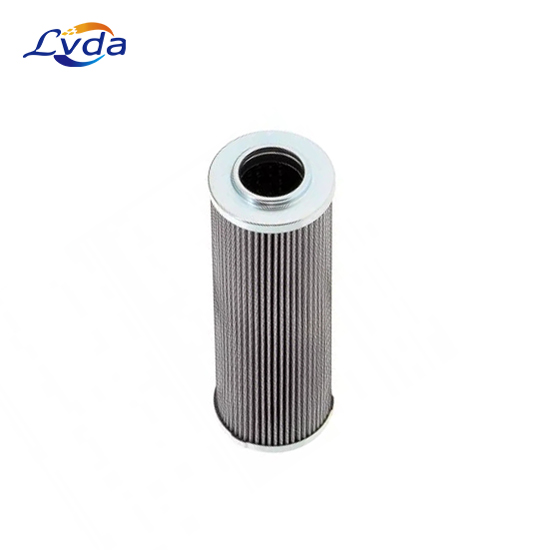 935251 Hydraulic Fluid Filter