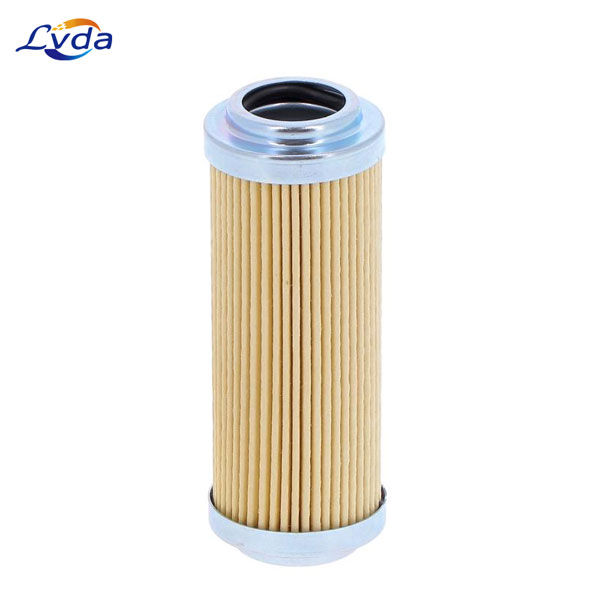 G01991 Hydraulic Oil Filter