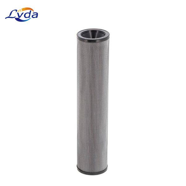 937855Q Hydraulic Filter