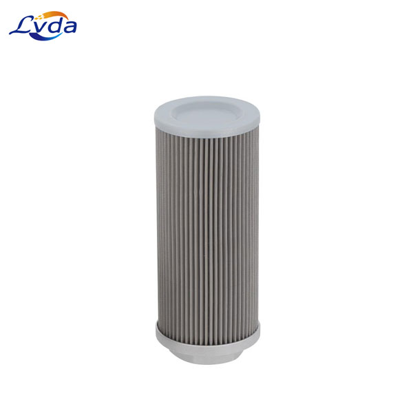 H00714019 Hydraulic Filter