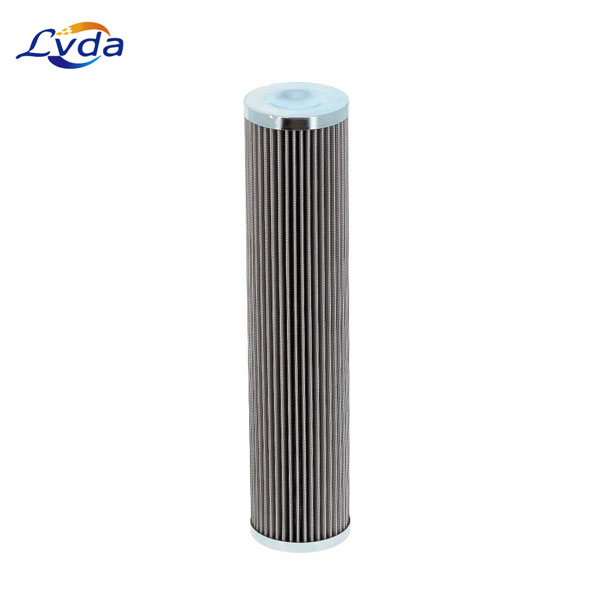 PR2871 Hydraulic Oil Filter